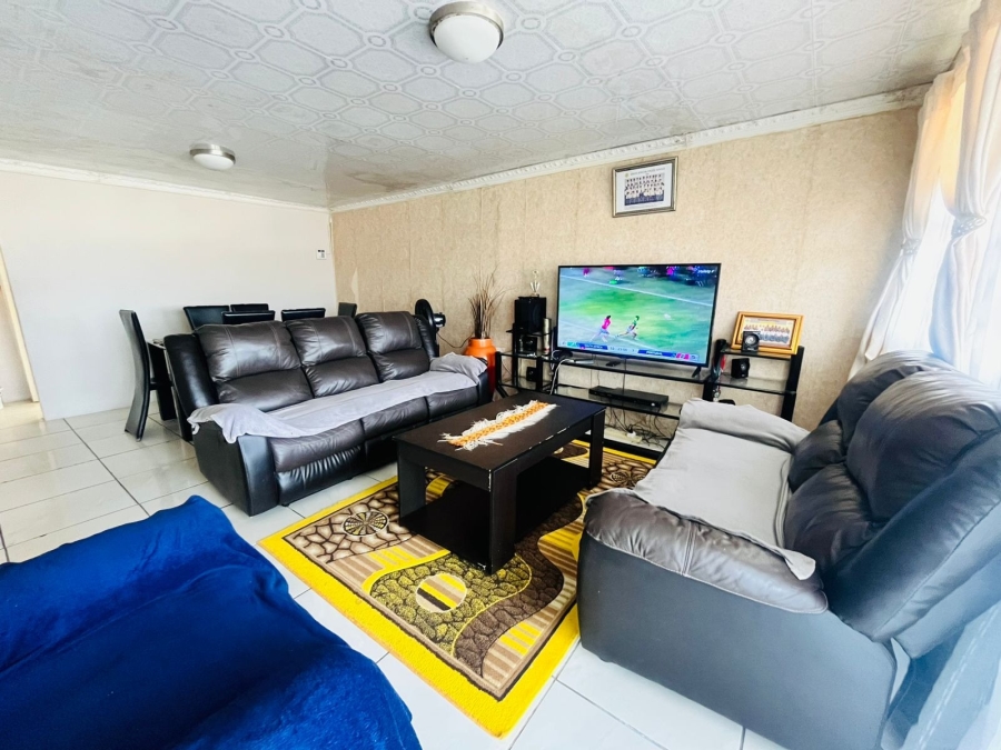 3 Bedroom Property for Sale in Mdantsane Eastern Cape